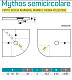 SCHEDA TECNICA MYTHOS SEMICIRCOLARE-2.JPG